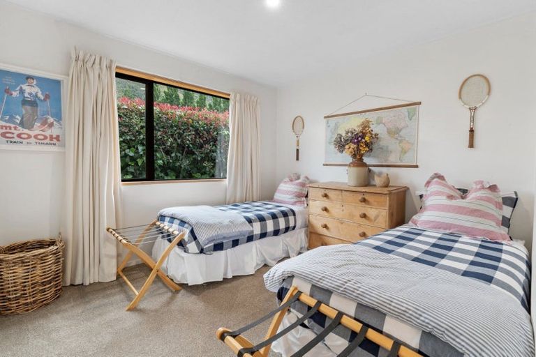 Photo of property in 7 Kawarau Place, Frankton, Queenstown, 9300