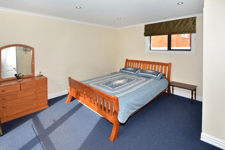 Photo of property in 132 Musselburgh Rise, Musselburgh, Dunedin, 9013