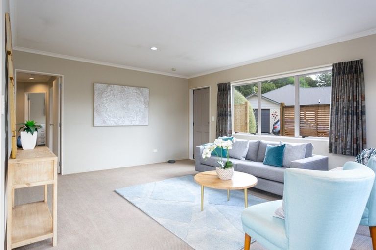 Photo of property in 13/2 Grace Avenue, Leamington, Cambridge, 3432