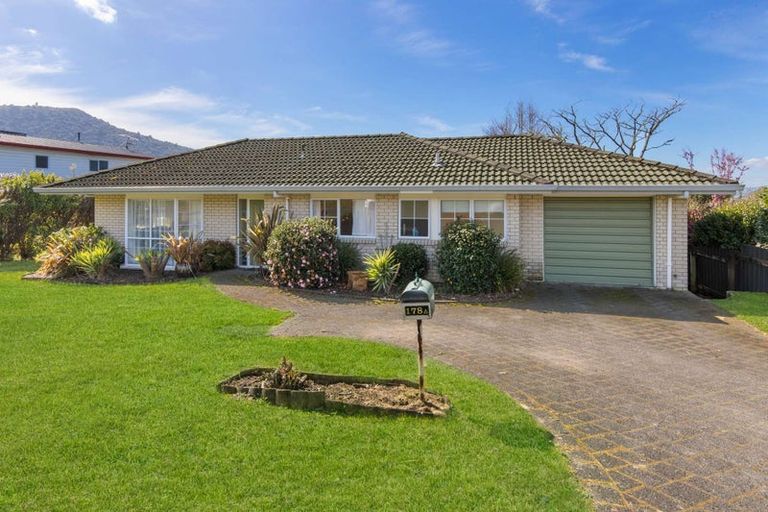 Photo of property in 178a Pukehangi Road, Pukehangi, Rotorua, 3015