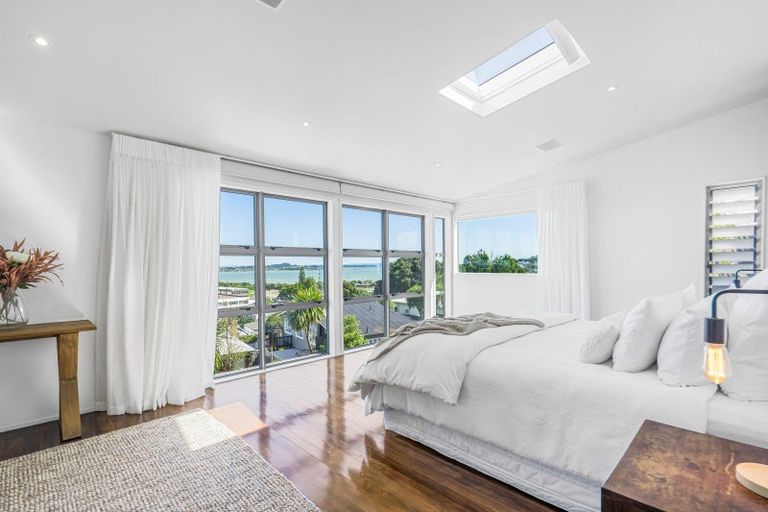 Photo of property in 75a Arthur Street, Onehunga, Auckland, 1061