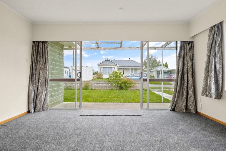 Photo of property in 14 Stromness Street, Palmerston, 9430