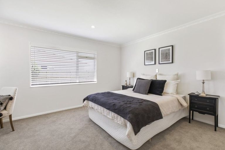 Photo of property in 691 Grenada Street, Papamoa Beach, Papamoa, 3118