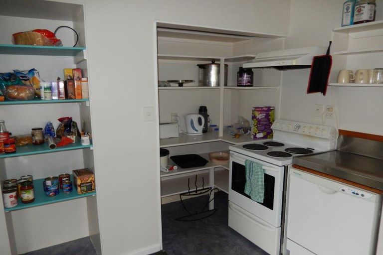 Photo of property in 239 Scotland Street, Roxburgh, 9500