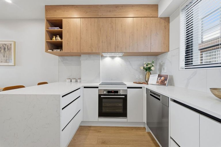 Photo of property in 5/14 Williamson Avenue, Belmont, Auckland, 0622