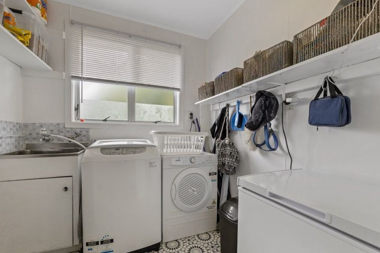 Photo of property in 186 Regan Street, Stratford, 4332