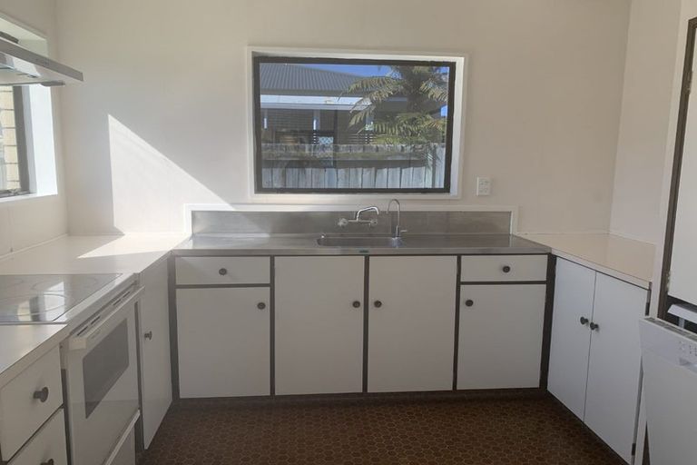 Photo of property in 25b Emmett Street, Greerton, Tauranga, 3112