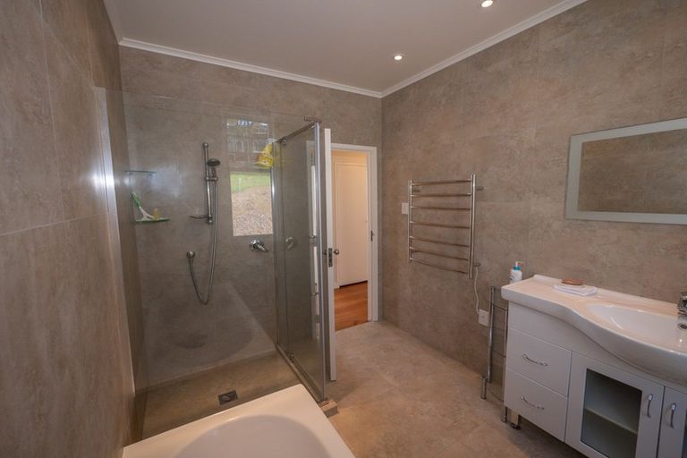 Photo of property in 155 Hihi Road, Mangonui, 0494