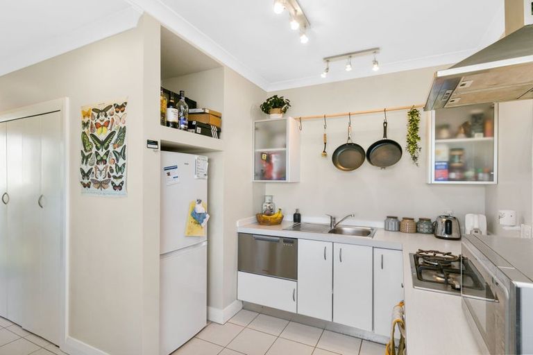 Photo of property in 113 Barnard Street, Wadestown, Wellington, 6012