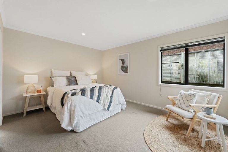 Photo of property in 7 March Brown Place, Nukuhau, Taupo, 3330