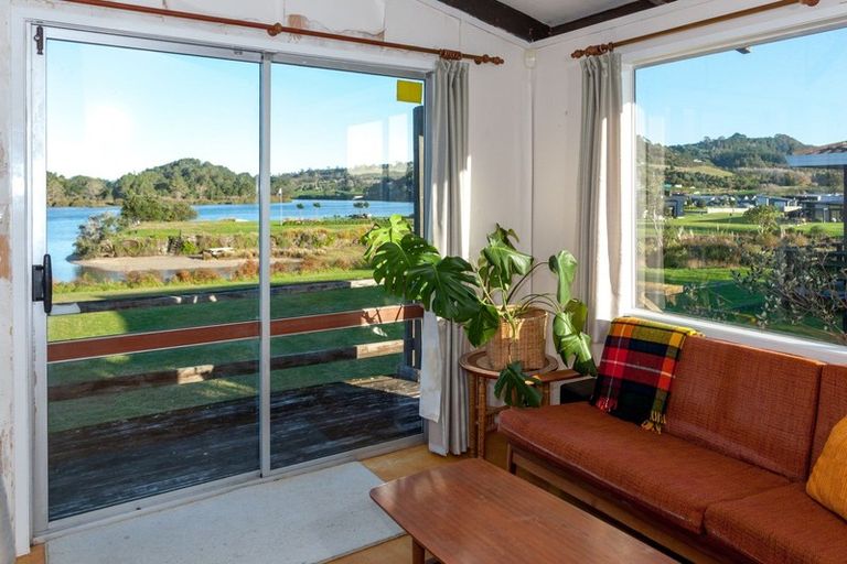 Photo of property in 69 Oyster Drive, Cooks Beach, Whitianga, 3591