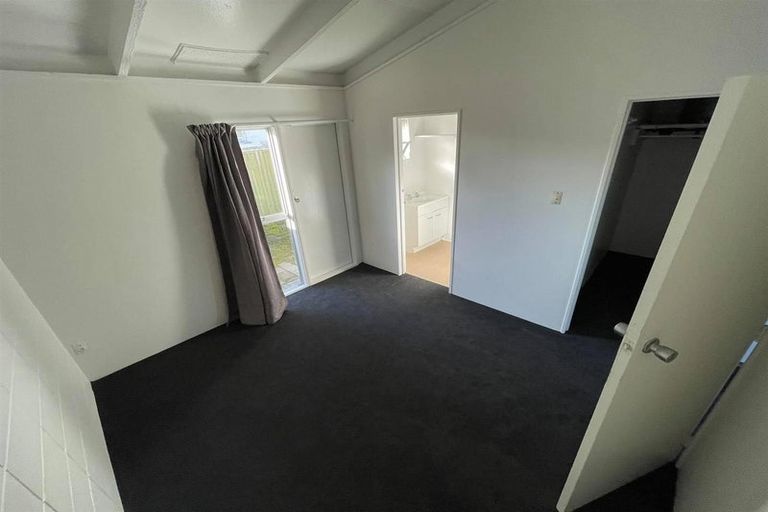 Photo of property in 4/23 Elizabeth Street, Victoria, Rotorua, 3010