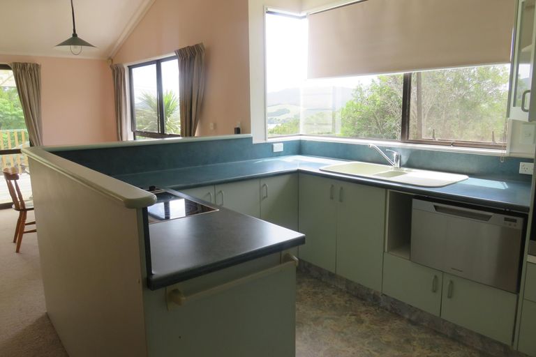 Photo of property in 2 Turvey Road, Mangonui, 0420