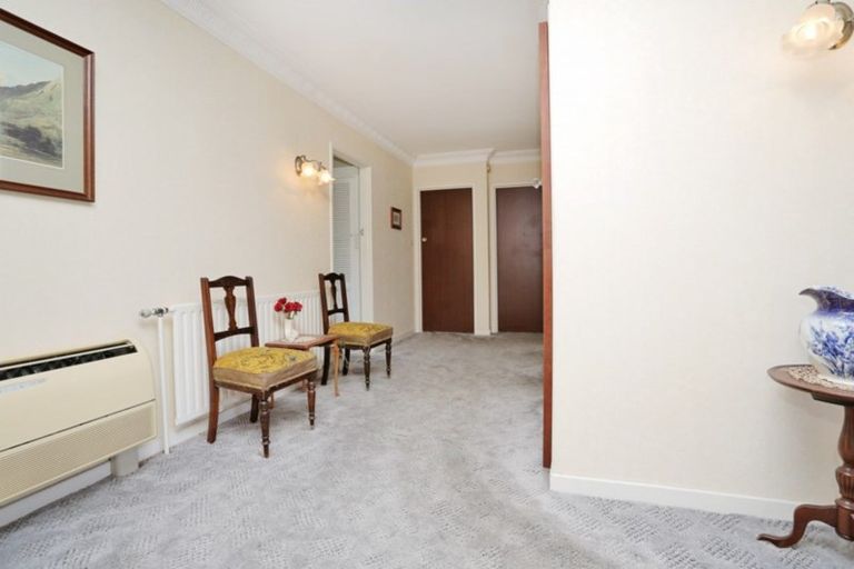 Photo of property in 73 Alice Street, Gladstone, Invercargill, 9810