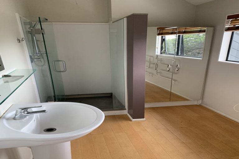 Photo of property in 1/25 Belmont Terrace, Milford, Auckland, 0620