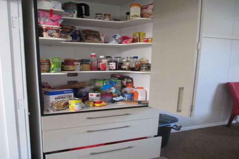 Photo of property in 74 Kilbirnie Crescent, Kilbirnie, Wellington, 6022