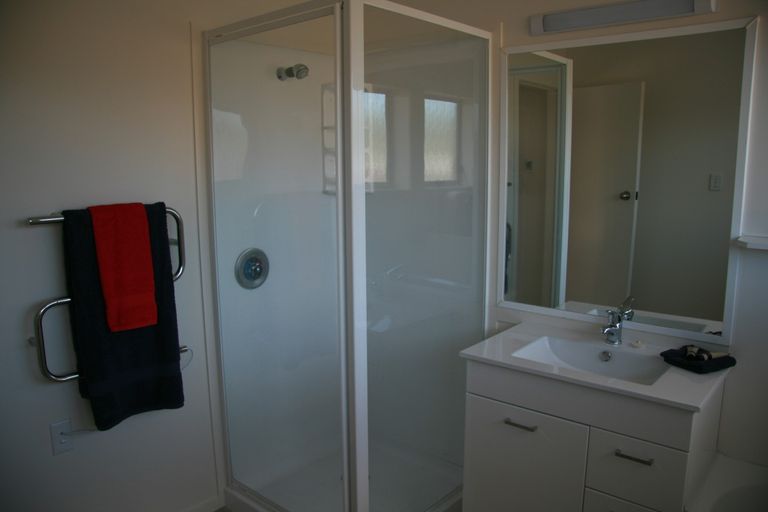 Photo of property in 1/294 Tui Crescent, Te Awamutu, 3800