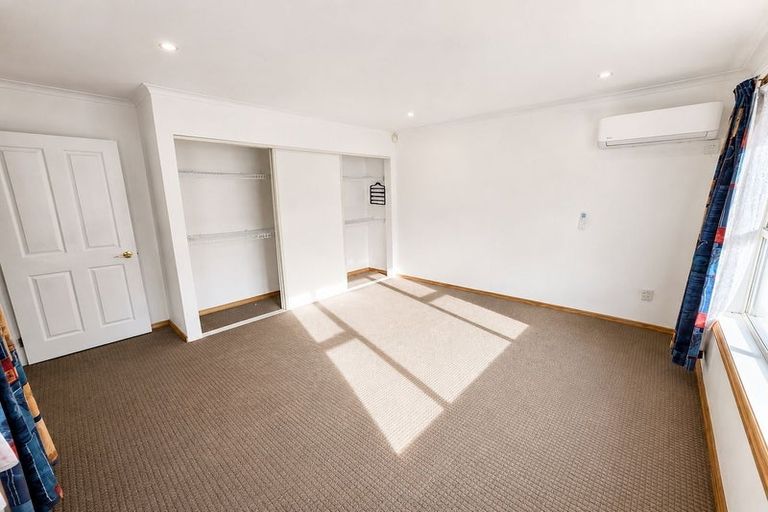 Photo of property in 135 Waimairi Road, Ilam, Christchurch, 8041