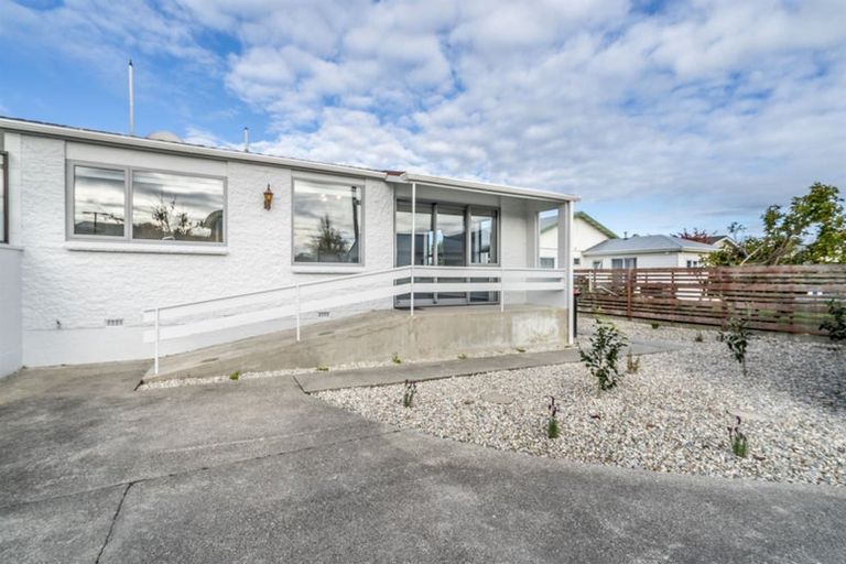 Photo of property in 12d Ardwick Street, Gore, 9710