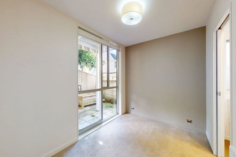 Photo of property in 7/26 Wright Street, Mount Cook, Wellington, 6021