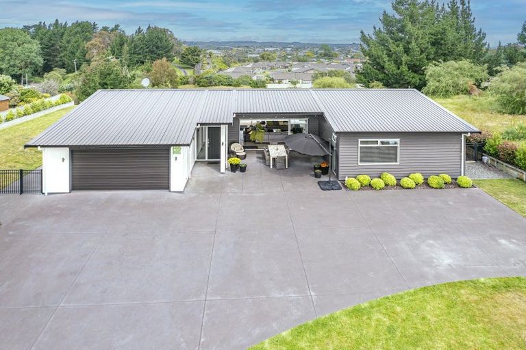 Photo of property in 41a Montgomery Road, Westmere, Whanganui, 4501