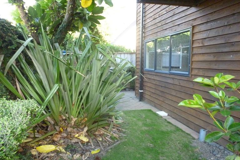Photo of property in 57 Fourteenth Avenue, Tauranga South, Tauranga, 3112
