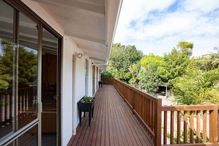 Photo of property in 65 Waingaro Road, Ngaruawahia, 3720