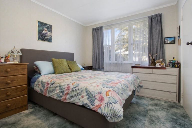 Photo of property in 44 Station Road, Paeroa, 3600