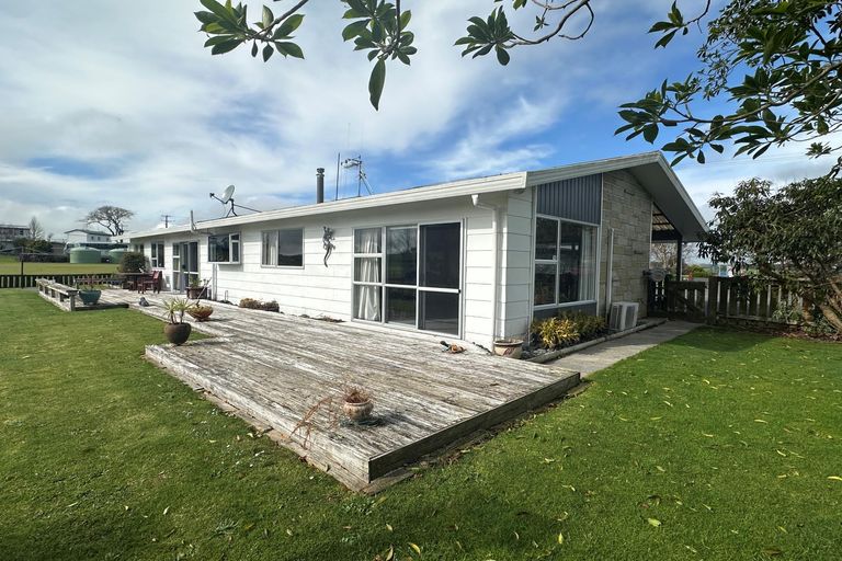 Photo of property in 1377 Orini Road, Orini, Taupiri, 3792