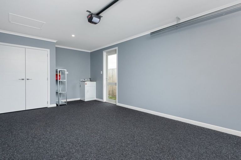 Photo of property in 40 Cupples Street, Papamoa Beach, Papamoa, 3118