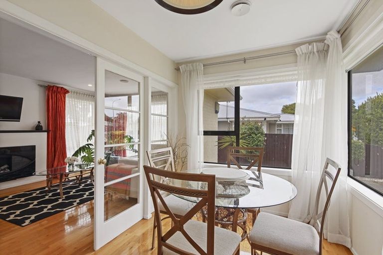 Photo of property in 23 Colman Avenue, Sockburn, Christchurch, 8042