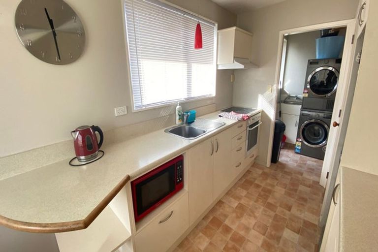 Photo of property in 15 Pukeko Place, Southshore, Christchurch, 8062