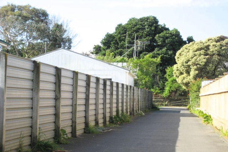 Photo of property in 28a Kings Avenue, Gonville, Whanganui, 4501