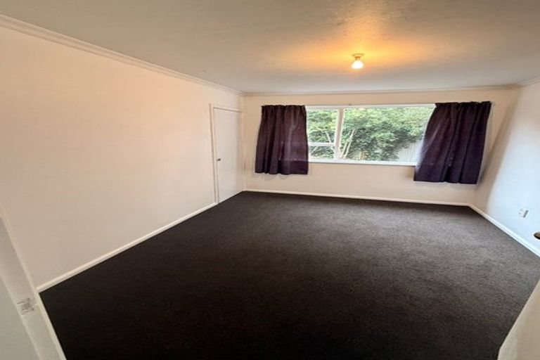 Photo of property in 9 Seaforth Place, Woolston, Christchurch, 8023