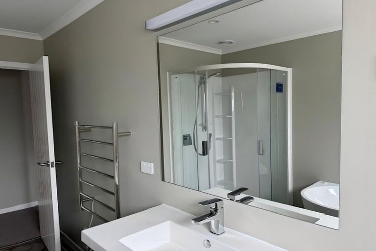 Photo of property in 18a Tennyson Street, Trentham, Upper Hutt, 5018