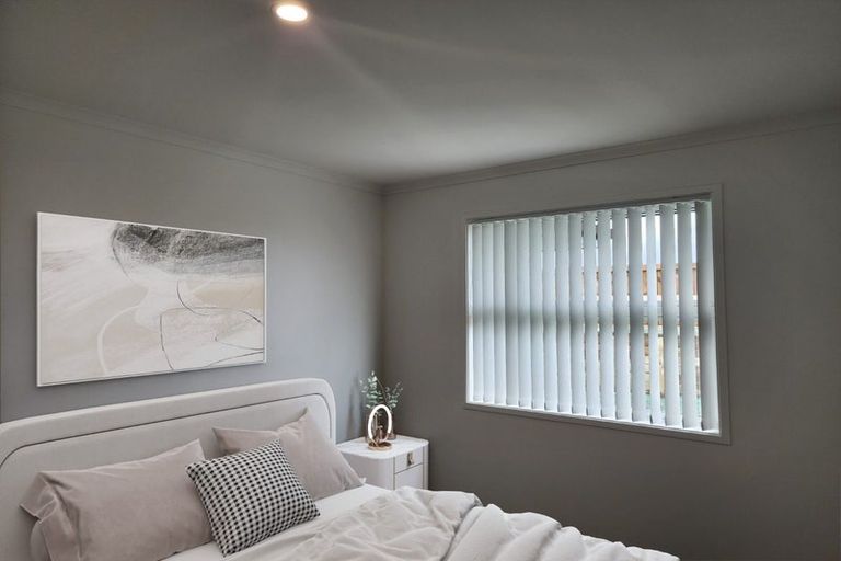 Photo of property in 32 Evergreen Parade, Morrinsville, 3300