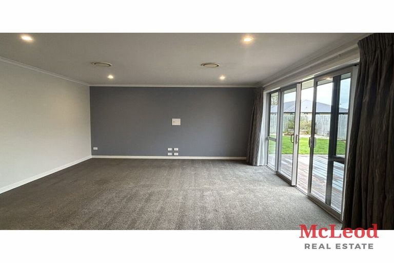 Photo of property in 23 Whiteoak Grove, Tinwald, Ashburton, 7700