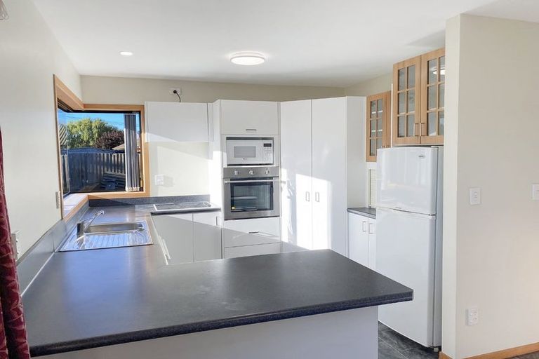 Photo of property in 15 Mclaughlins Road, Darfield, 7510