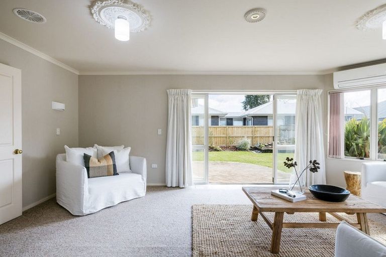 Photo of property in 36a Grey Street, Cambridge, 3434