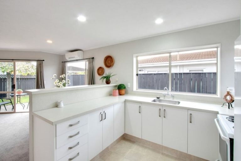 Photo of property in 5/143 Nelson Crescent, Napier South, Napier, 4110