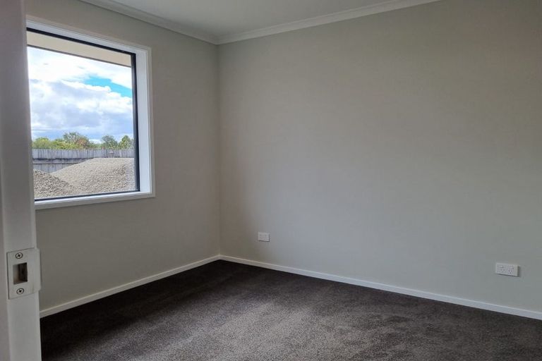 Photo of property in 93/7 Harley Street, Solway, Masterton, 5810