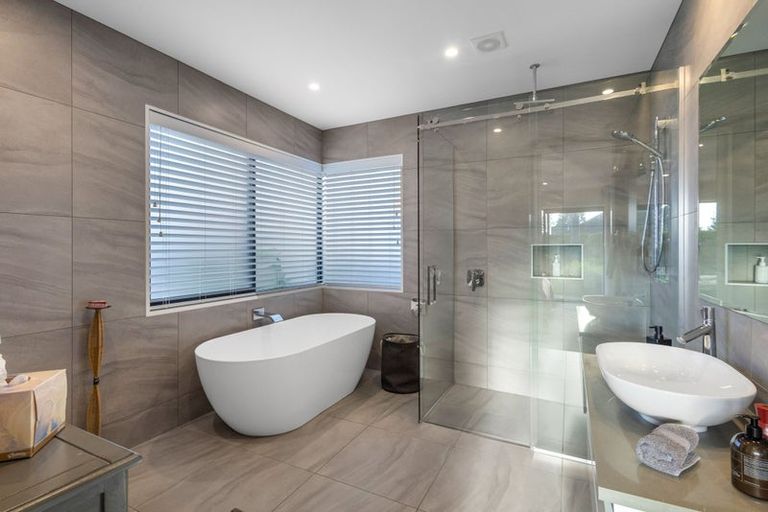 Photo of property in 31 Hinterland Drive, Prebbleton, 7604