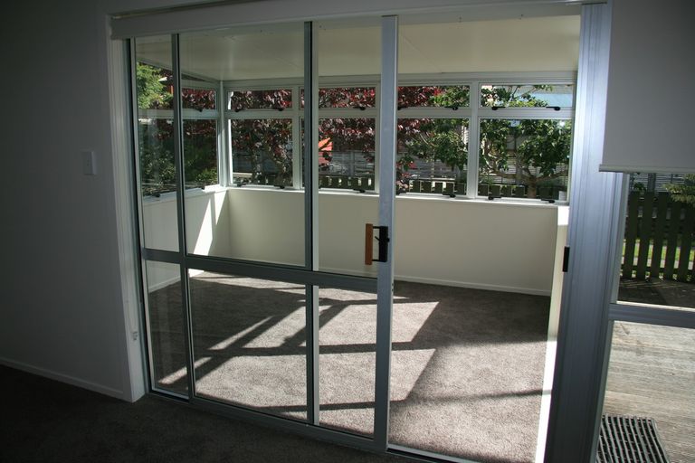 Photo of property in 1/294 Tui Crescent, Te Awamutu, 3800