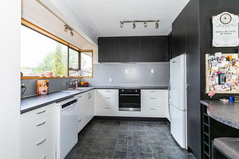 Photo of property in 108 Orbell Street, Glenwood, Timaru, 7910