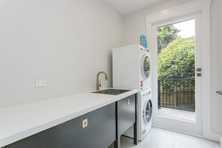 Photo of property in 63 Newington Avenue, Maori Hill, Dunedin, 9010