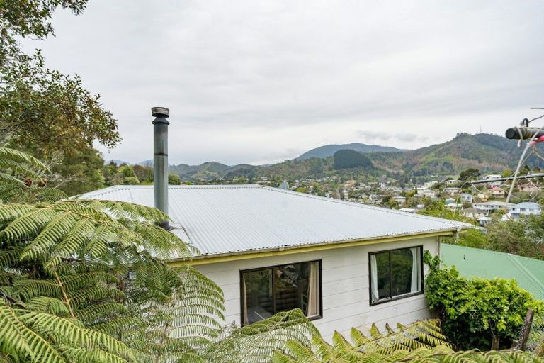 Photo of property in 6/73 Toi Toi Street, Toi Toi, Nelson, 7010