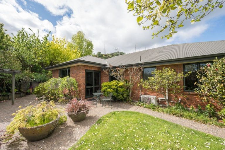 Photo of property in 7 Somerset Terrace, Stoke, Nelson, 7011