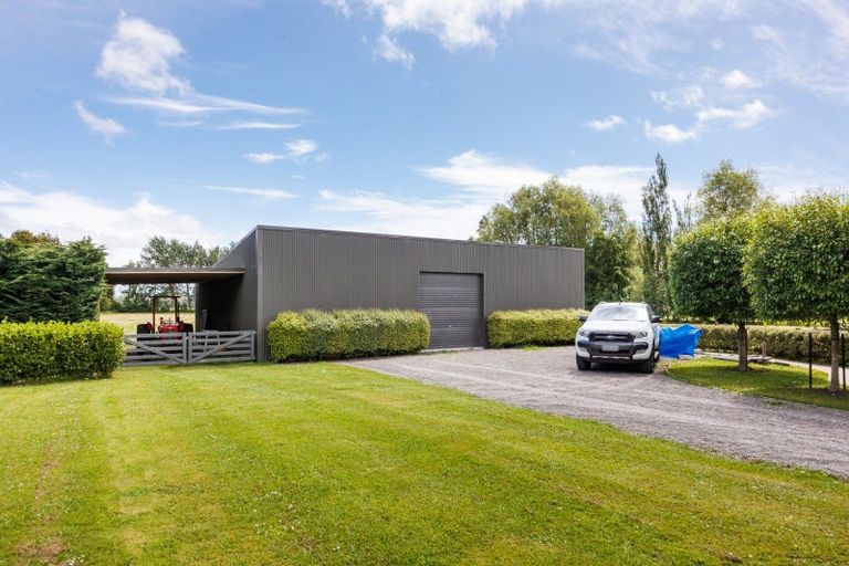 Photo of property in 33 Cloverlea Road, Westbrook, Palmerston North, 4475