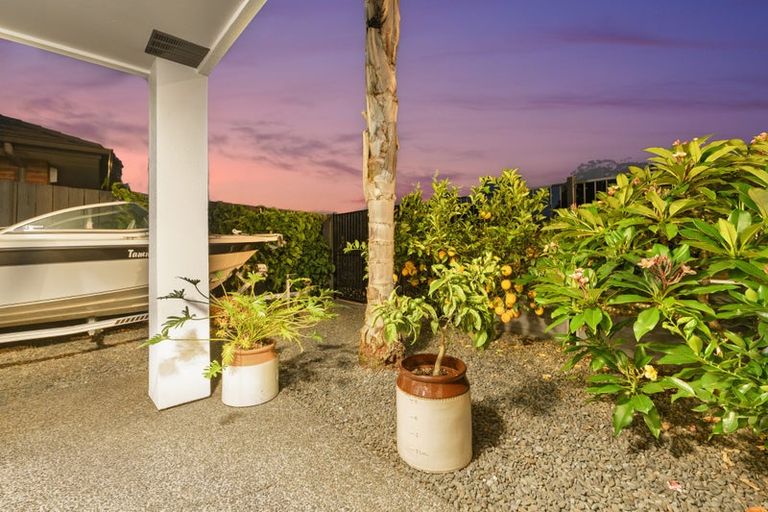 Photo of property in 50 Pembroke Drive, Bethlehem, Tauranga, 3110