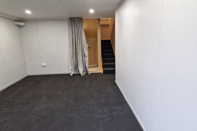 Photo of property in 26 Aronui Road, Bridge Hill, Alexandra, 9320